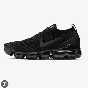 Nike vapormax flynit women’s